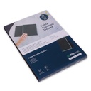 Rillstab Flipover A4 staand 20 tassen