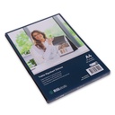 Rillstab Flipover A4 staand 20 tassen