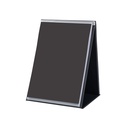 Rillstab Flipover A4 staand 20 tassen