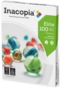 Kopieerpapier "Inacopia" A4 100 g/m² wit (doos à 10 pakken)