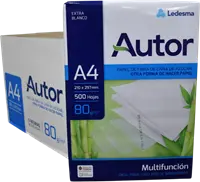 autor-a4-80-gram-pallet-240pak-3.webp