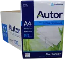 autor-a4-80-gram-pallet-240pak-3.webp