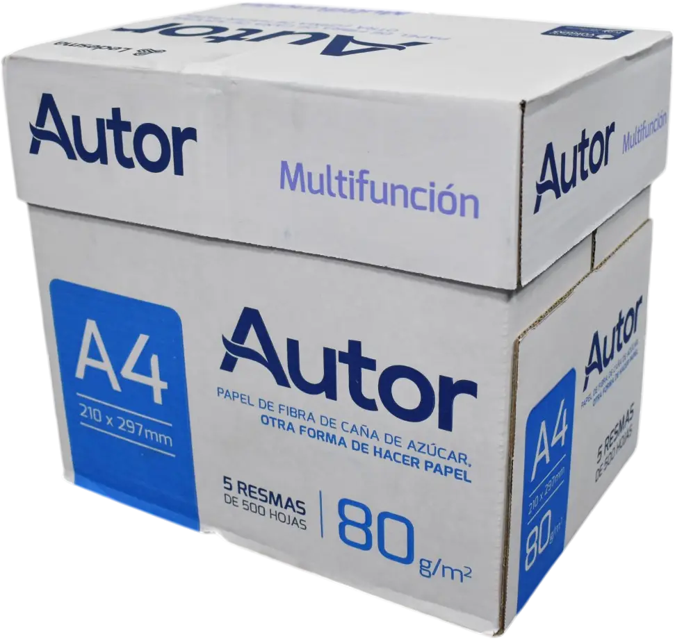 autor-a4-80-gram-pallet-240pak-2.webp