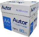 autor-a4-80-gram-pallet-240pak-2.webp