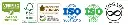 Scherm­afbeelding 2025-02-19 om 11.38.38.webp