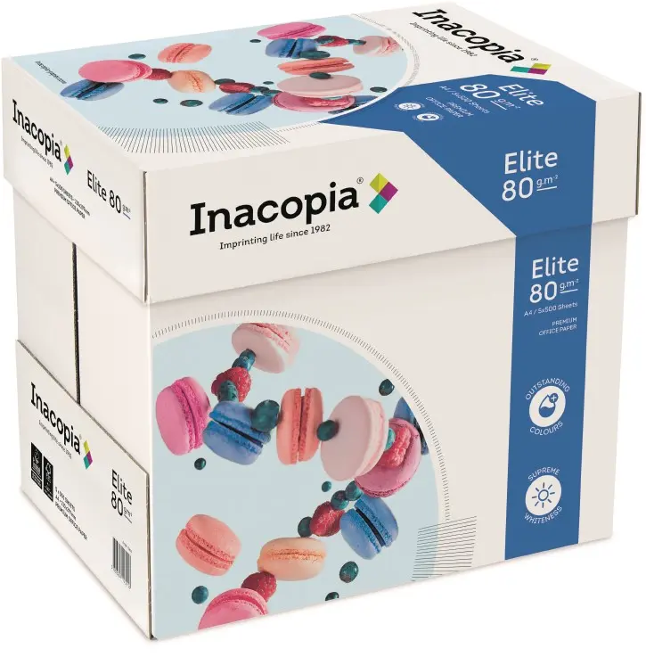 kopieerpapier-inacopia-elite-a4-80-gram-2-gaats-pallet-200pak-2.webp