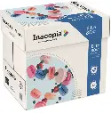 kopieerpapier-inacopia-elite-a4-80-gram-2-gaats-pallet-200pak-2.webp