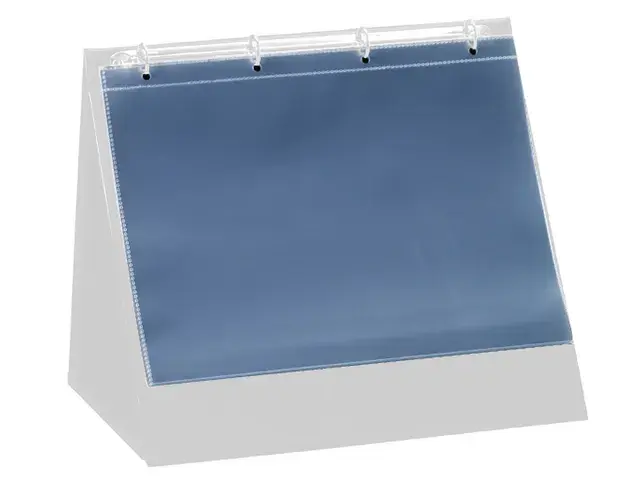 94160 EUP-RI94160-4.webp