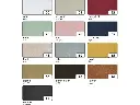 foto assortiment.webp