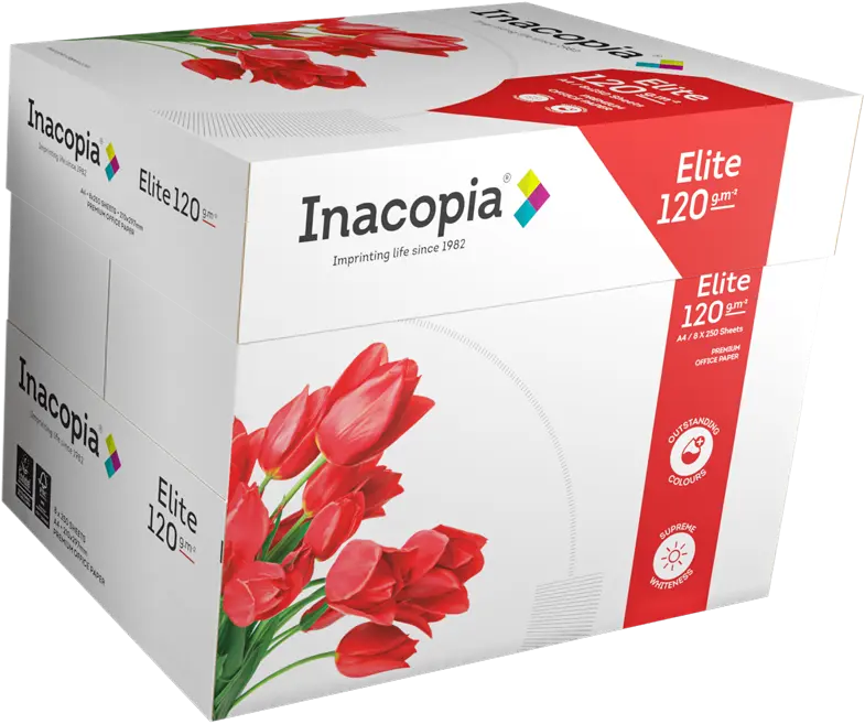 kopieerpapier-inacopia-elite-a4-120-gram-pak-a-250-vel-2.webp