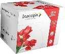 kopieerpapier-inacopia-elite-a4-120-gram-pak-a-250-vel-2.webp