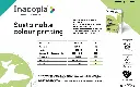 Scherm­afbeelding 2025-02-19 om 12.26.36.webp