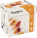 kopieerpapier-inacopia-elite-a4-90-gram-pak-a-500-vel-2.webp