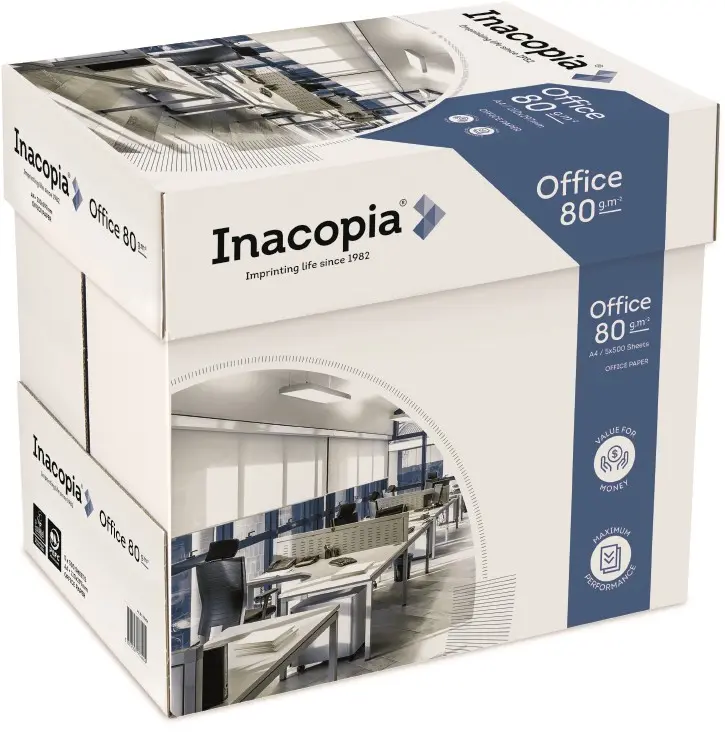 kopieerpapier-inacopia-office-a4-80-gram-4-gaats-pak-a-500-vel-2.webp