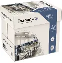 kopieerpapier-inacopia-office-a4-80-gram-4-gaats-pak-a-500-vel-2.webp