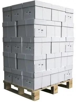 kopieerpapier-wit-a4-pak-a-500-vel.webp