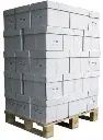 kopieerpapier-wit-a4-pak-a-500-vel.webp