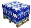 DOUBLE-A color print  A4 90 gr