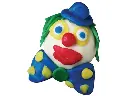 SP-HA25000-2.webp