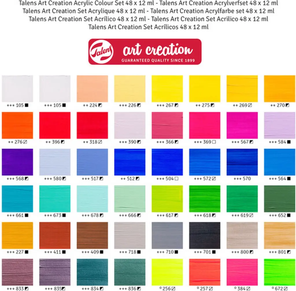 1200x1181.webp