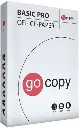 kopieerpapier-go-copy-basic-pro-a4-pallet-240pak-2.webp