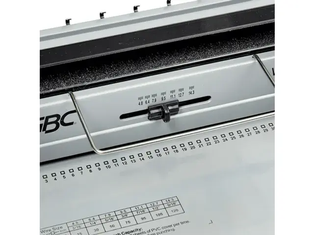 BA4410043-3.webp