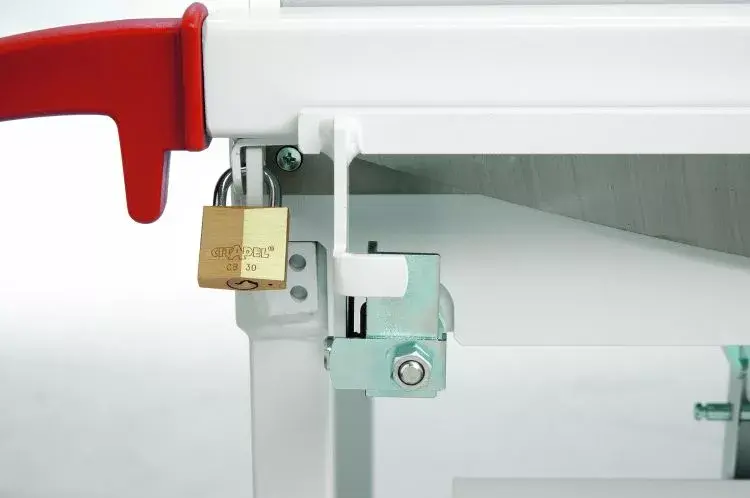 IDEAL_snijmachine_1080-1110_detail.webp