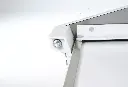 IDEAL-1110-B-blade-mounting-bracket-14-web.webp