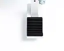 IDEAL-1110-B-foot-pedal-clamping-14-web.webp