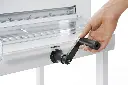 IDEAL-4305-B-hand-crank-14-web.webp