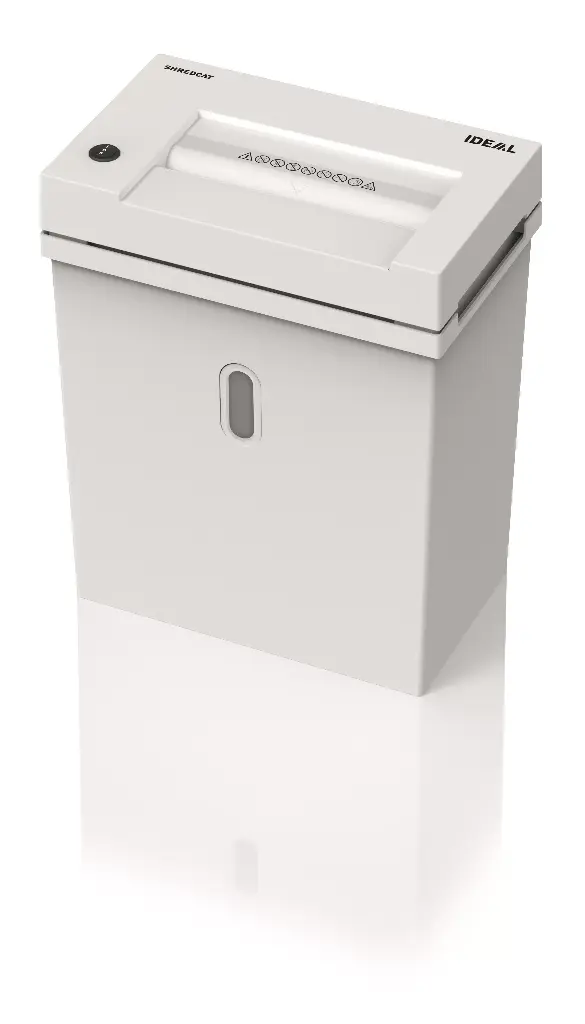 IDEAL_SHREDCAT_8200_A_right_print.webp