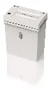 IDEAL_SHREDCAT_8200_A_right_print.webp