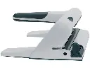 Q311902-8.webp