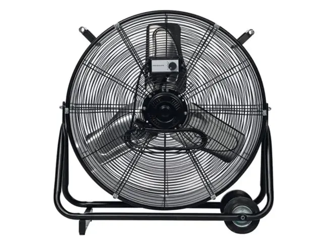 PRL-CFAN0460-11.webp