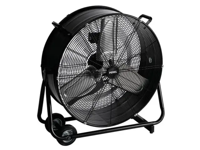 PRL-CFAN0460-2.webp