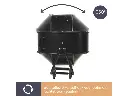 PRL-CFAN0460-7.webp