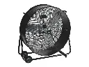 PRL-CFAN0475-1.webp