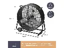 PRL-CFAN0475-6.webp