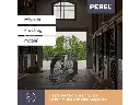 PRL-CFAN0475-3.webp