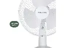 BVA8582604-3.webp