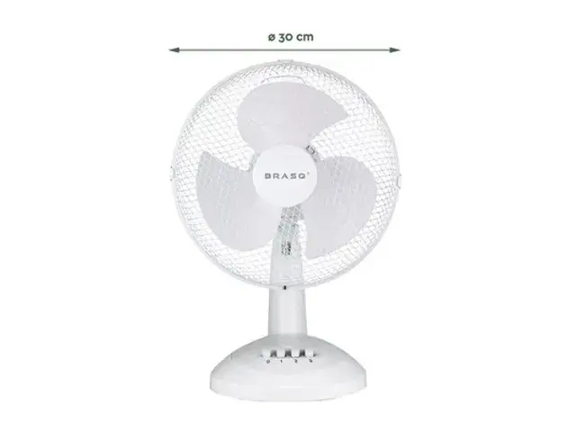 BVA8582604-5.webp