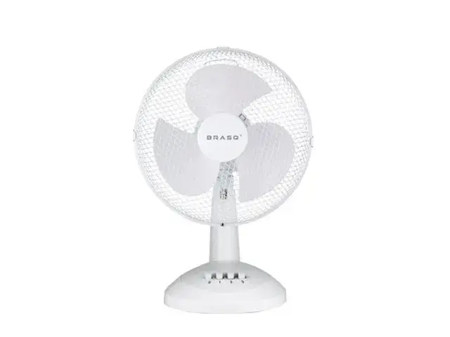 BVA8582604-2.webp