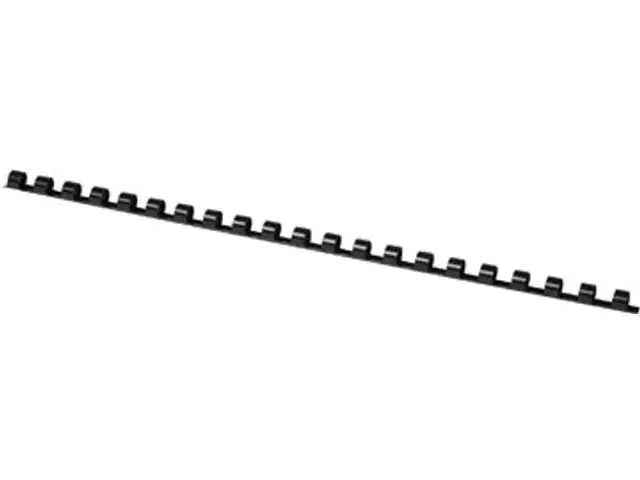 SP-3242277-2.webp