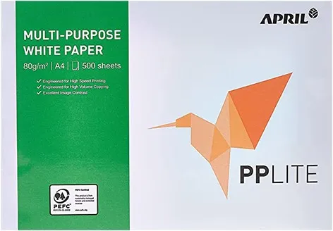 pp-lite-a4-80-gram-printpapier-pak-a-500-vel-2.webp