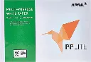 pp-lite-a4-80-gram-printpapier-pak-a-500-vel-2.webp