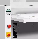 IDEAL-4606-B-control-panel-close-up-18-web.webp
