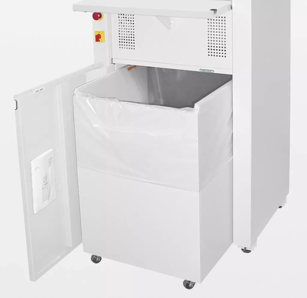 IDEAL-4606-B-shred-trolley-18-web.webp