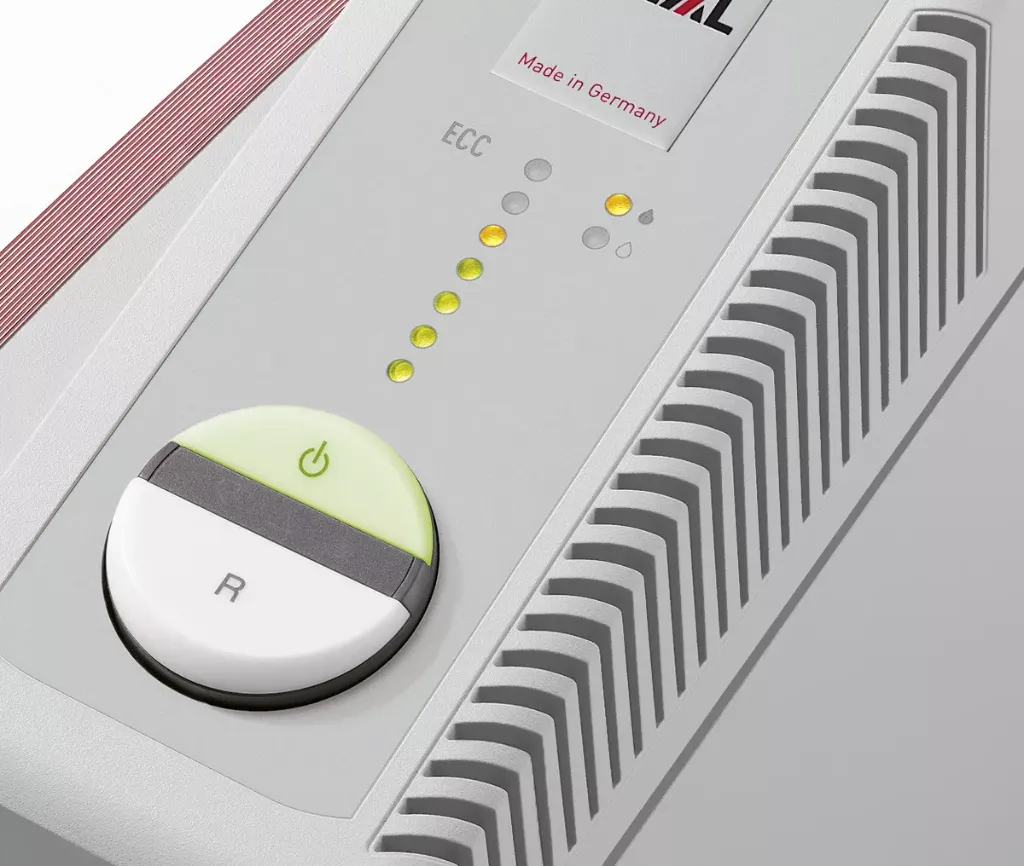 IDEAL-3104-OILER-B-EASY-SWITCH-ECC-18-web.webp