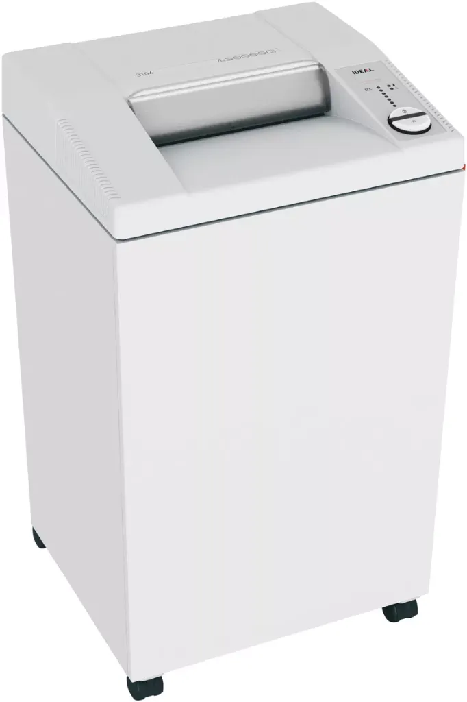 IDEAL-3104-OILER-A-left-18-web.webp