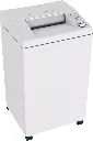 IDEAL-3104-OILER-A-left-18-web.webp